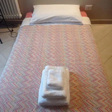 Apartman Ripa39 - Ampio Monolocale Affaccio Naviglio Grande *